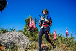 BIB: 
                            <button type="button" onclick="openModal(6944051)" class="btn btn-primary btn-sm float-right btn-popup" data-toggle="modal" data-target=".modal-high-quality">
                        <i class="fas fa-shopping-cart"></i> Add to Cart
                    </button>
                                            <button type="button" onclick="isThisMe(6944051, true)" class="btn btn-success btn-sm float-right btn-popup btn-isme hidden" data-toggle="tooltip" data-placement="bottom" title="นี่คือรูปของคุณใช่ไหม คลิกที่นี่เพื่อเอาเข้าอัลบั้ม">
                        <i class="fas fa-plus"></i> Add to album
                    </button>
                    <button type="button" onclick="isThisMe(6944051, false)" class="btn btn-warning btn-sm float-right btn-popup btn-isnotme hidden">
                        <i class="fas fa-ban"></i> Remove from album
                    </button>